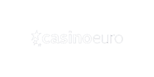 CasinoEuro Logo
