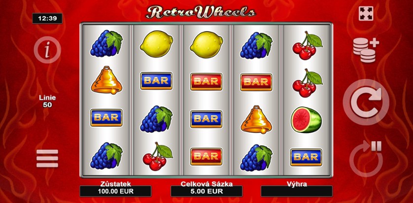 Retro Wheels Free Slots.jpg