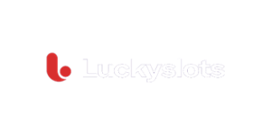 Luckyslots.com Casino Logo