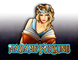 Madame Fortune