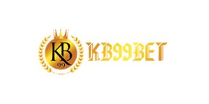 KB99BET Casino Logo