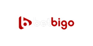 Betbigo Casino Logo