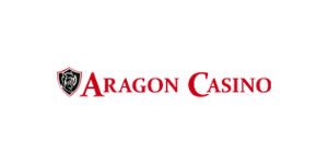 Aragon Casino Logo