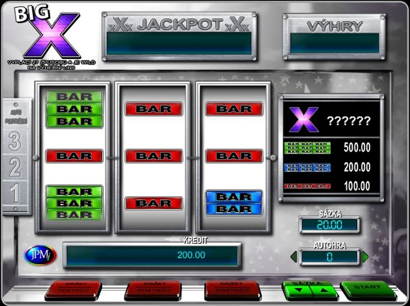 Big X Free Slots.jpg