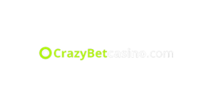 CrazyBetCasino.com Logo