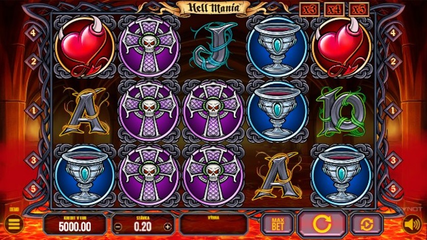 Hell Mania Free Slots.jpg