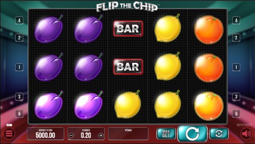 Flip the Chip Free Slots.jpg