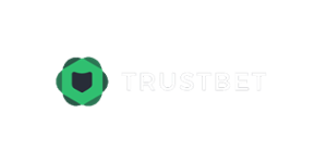 Trustbet Casino Logo
