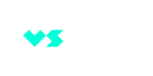 Versusbet Casino PT Logo
