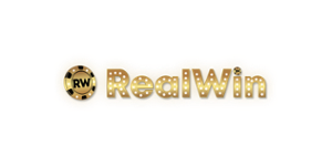 Realwin Casino Logo