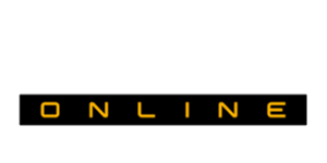 Zlatnik Casino Logo