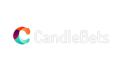 CandleBets