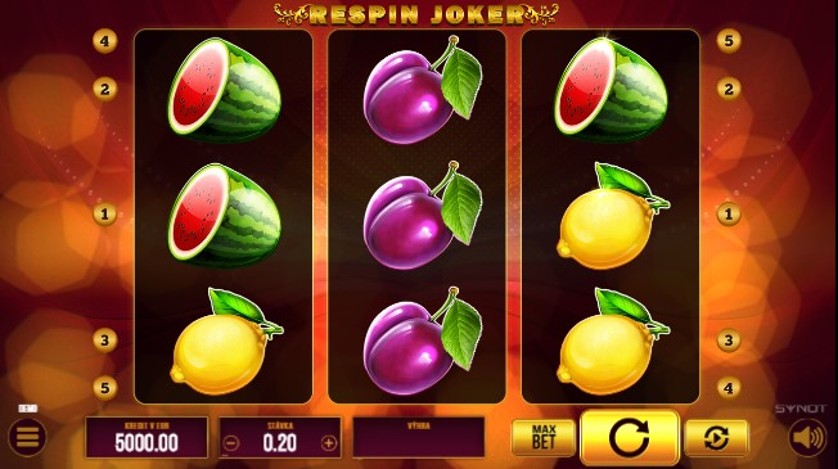 Respin Joker Free Slots.jpg