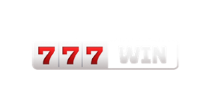 777WIN Casino Logo