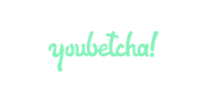 YouBetcha Casino Logo