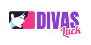 Divas Luck Casino Logo