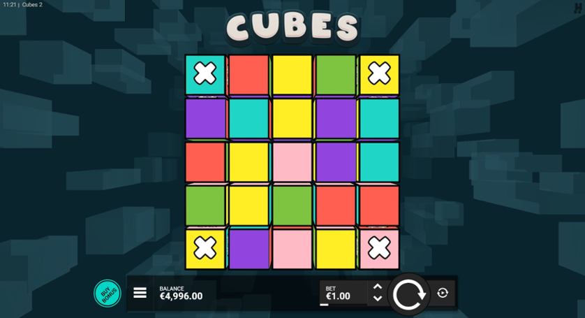 Cubes 2.jpg