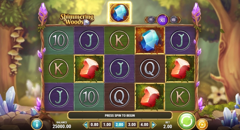 Shimmering Woods.jpg