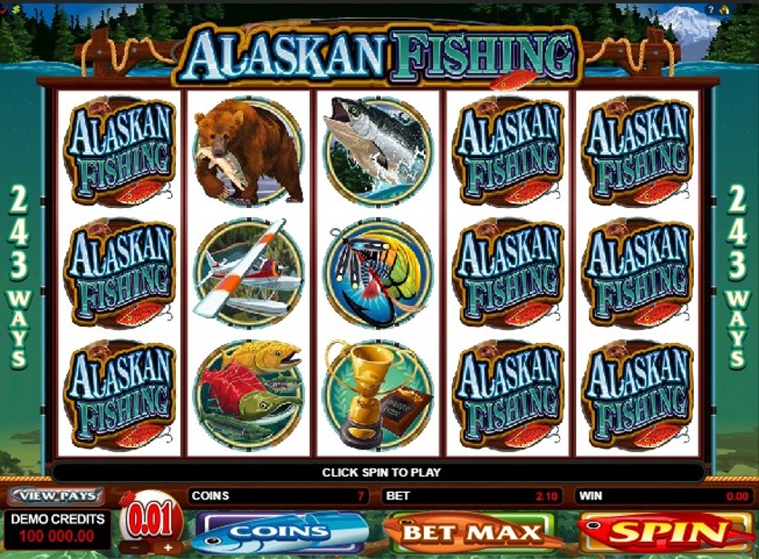 Alaskan Fishing Free Slots.jpg
