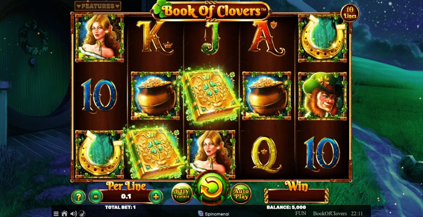 Book of Clovers.jpg