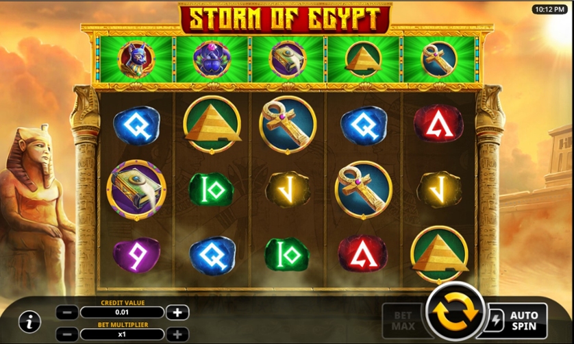 Storm of Egypt.jpg