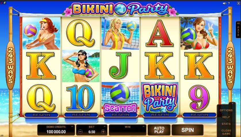 Bikini Party Free Slots.jpg