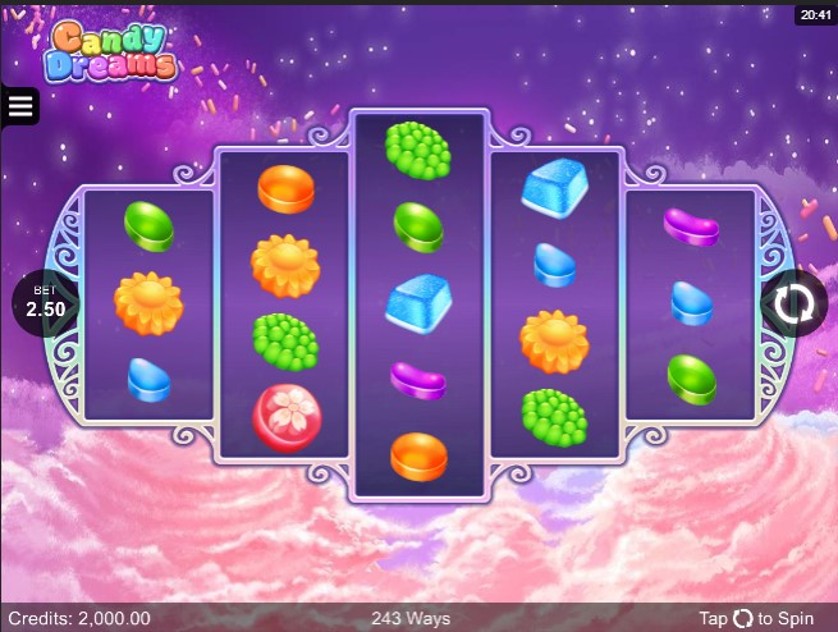 Candy Dreams Free Slots.jpg