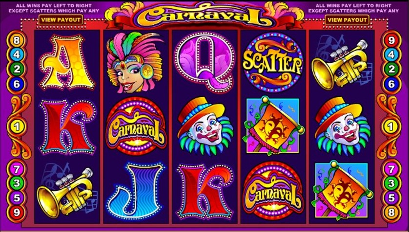 Carnaval Free Slots.jpg