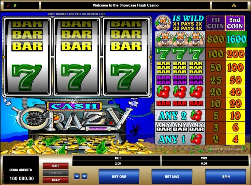 Cash Crazy Free Slots.jpg