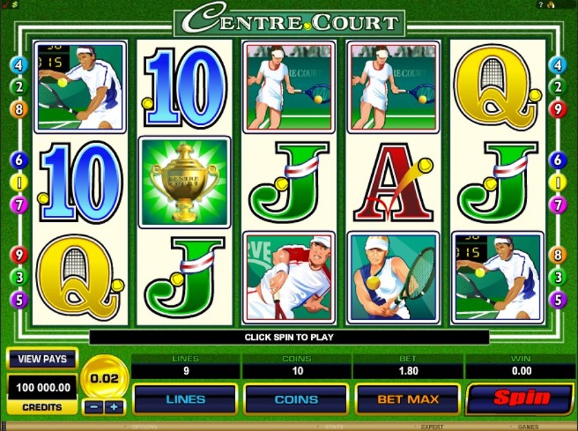 Centre Court Free Slots.jpg