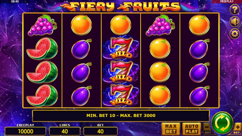 Fiery Fruits.jpg