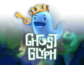 Ghost Glyph