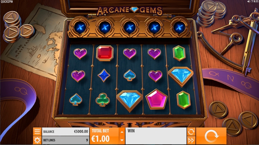 Arcane Gems.jpg