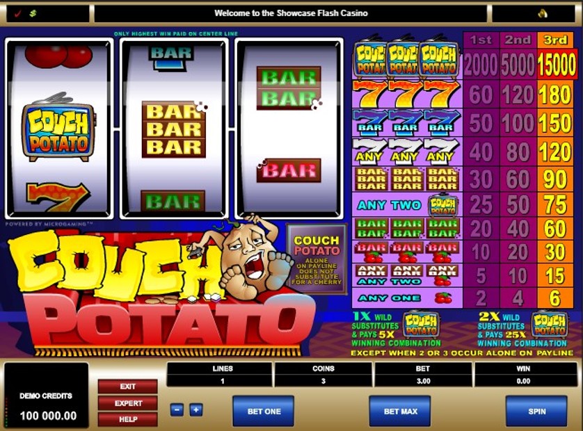 Couch Potato Free Slots.jpg