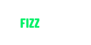 FizzSlots Casino Logo