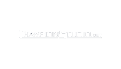 Champion Studio