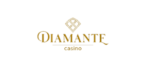 Diamante Casino Logo