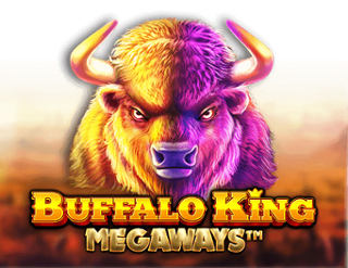 Buffalo King Megaways Bonus Round Mechanics: UK Player Guide