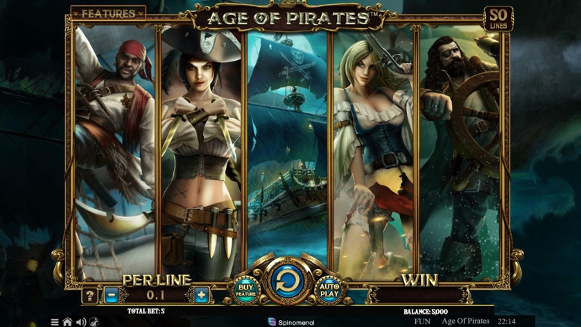 Age of Pirates.jpg