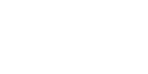 Betclic Casino Logo