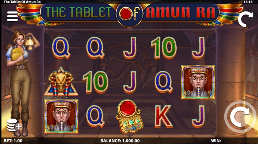 The Tablet of Amun Ra.jpg