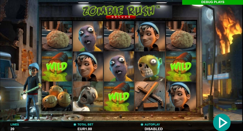 Zombie Rush.jpg