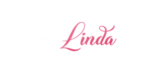Lady Linda Casino Logo