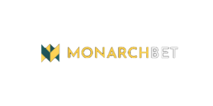 Monarch Bet Casino Logo