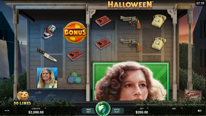 Halloween Free Slots.png