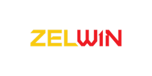 Zelwin Games Casino Logo