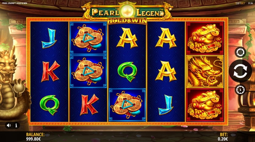 Pearl Legens Hold and Win.jpg