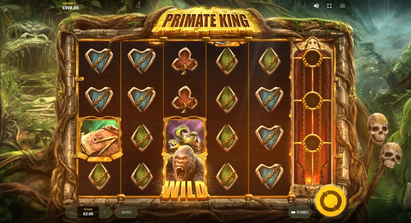 Primate King.jpg