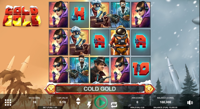 Cold Gold.jpg