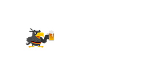 Adler Casino Logo